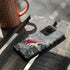 NHL Arizona Coyotes Camo Galaxy S20 Ultra 5G Pro Case