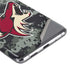 NHL Arizona Coyotes Camo Galaxy S20 Ultra 5G Skin