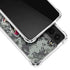 NHL Arizona Coyotes Camo Galaxy S21 FE Clear Case