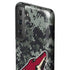 NHL Arizona Coyotes Camo Galaxy S21 Plus 5G Pro Case