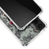 NHL Arizona Coyotes Camo Galaxy S22 Plus Clear Case