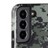 NHL Arizona Coyotes Camo Galaxy S22 Plus Pro Case