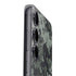 NHL Arizona Coyotes Camo Galaxy S23 Plus Skin