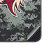 NHL Arizona Coyotes Camo Galaxy S23 Skin