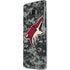 NHL Arizona Coyotes Camo Galaxy S8 Plus Skin