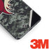 NHL Arizona Coyotes Camo Galaxy S9 Plus Skin