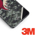 NHL Arizona Coyotes Camo Galaxy S9 Skin