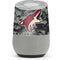 NHL Arizona Coyotes Camo Google Home Skin