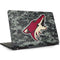 NHL Arizona Coyotes Camo Dell Inspiron Skin