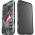 NHL Arizona Coyotes Camo iPhone 11 Impact Case