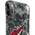 NHL Arizona Coyotes Camo iPhone 11 Pro Lite Case