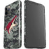 NHL Arizona Coyotes Camo iPhone 11 Pro Lite Case