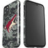 NHL Arizona Coyotes Camo iPhone 11 Pro Max Impact Case