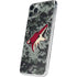 NHL Arizona Coyotes Camo iPhone 11 Pro Max Skin