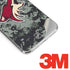 NHL Arizona Coyotes Camo iPhone 11 Pro Skin