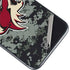 NHL Arizona Coyotes Camo iPhone 11 Skin