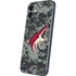 NHL Arizona Coyotes Camo iPhone 12 Mini Skin