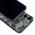 NHL Arizona Coyotes Camo iPhone 12 Mini Skin