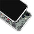 NHL Arizona Coyotes Camo iPhone 12 Pro Clear Case