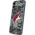 NHL Arizona Coyotes Camo iPhone 12 Skin