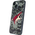 NHL Arizona Coyotes Camo iPhone 13 Mini Skin