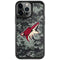 NHL Arizona Coyotes Camo iPhone 13 Pro Cargo Case