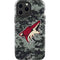 NHL Arizona Coyotes Camo iPhone 13 Pro Max Impact Case