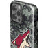 NHL Arizona Coyotes Camo iPhone 13 Pro Max Impact Case