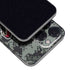 NHL Arizona Coyotes Camo iPhone 13 Pro Max Skin