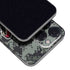 NHL Arizona Coyotes Camo iPhone 13 Pro Skin