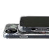 NHL Arizona Coyotes Camo iPhone 15 MagSafe Case