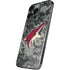 NHL Arizona Coyotes Camo iPhone 14 Pro Skin