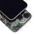 NHL Arizona Coyotes Camo iPhone 14 Pro Skin