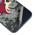 NHL Arizona Coyotes Camo iPhone 14 Skin