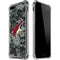 NHL Arizona Coyotes Camo iPhone 7/8 Plus Clear Case