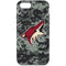 NHL Arizona Coyotes Camo iPhone 7 Pro Case