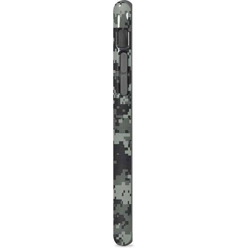 NHL Arizona Coyotes Camo iPhone 7 Pro Case