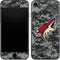 NHL Arizona Coyotes Camo iPhone 7 Skin