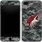 NHL Arizona Coyotes Camo iPhone 8 Plus Skin