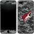 NHL Arizona Coyotes Camo iPhone 8 Plus Skin
