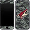 NHL Arizona Coyotes Camo iPhone 8 Skin