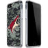 NHL Arizona Coyotes Camo iPhone SE (2nd & 3rd Gen) Clear Case