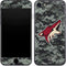 NHL Arizona Coyotes Camo iPhone SE (2nd & 3rd Gen) Skin