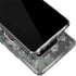 NHL Arizona Coyotes Camo LG Stylo 6 Clear Case