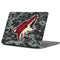 NHL Arizona Coyotes Camo Apple MacBook Pro 13-inch Skin
