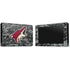 NHL Arizona Coyotes Camo Nintendo Switch Bundle Skin