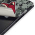 NHL Arizona Coyotes Camo Nintendo Switch Bundle Skin