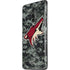 NHL Arizona Coyotes Camo OnePlus 7 Pro Skin