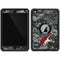 NHL Arizona Coyotes Camo Otterbox Defender iPad Skin