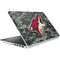 NHL Arizona Coyotes Camo HP Pavilion Skin